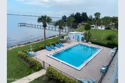 3901 Dixie Highway NE #306, Palm Bay, FL 32905 - Photo 21