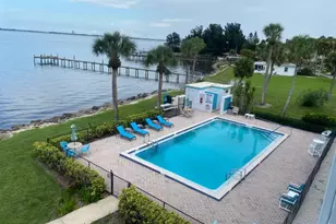 3901 Dixie Hwy NE, Palm Bay, FL 32905 - Photo 21