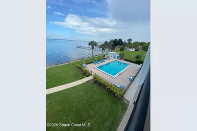3901 Dixie Highway NE #306, Palm Bay, FL 32905 - Photo 19