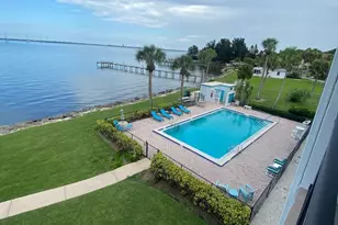 3901 Dixie Hwy NE, Palm Bay, FL 32905 - Photo 19