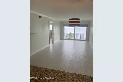 3901 Dixie Highway NE #306, Palm Bay, FL 32905 - Photo 5