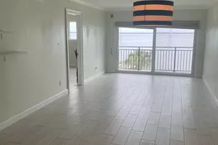 3901 Dixie Hwy NE, Palm Bay, FL 32905 - Photo 5