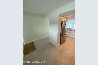 3901 Dixie Highway NE #306, Palm Bay, FL 32905 - Photo 7