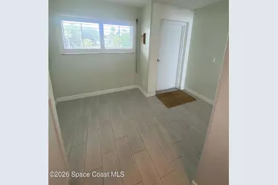 3901 Dixie Highway NE #306, Palm Bay, FL 32905 - Photo 13