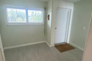 3901 Dixie Hwy NE, Palm Bay, FL 32905 - Photo 13