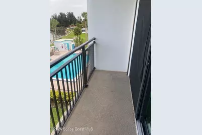 3901 Dixie Highway NE #306, Palm Bay, FL 32905 - Photo 17