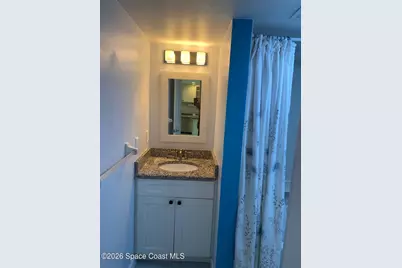 3901 Dixie Highway NE #306, Palm Bay, FL 32905 - Photo 15