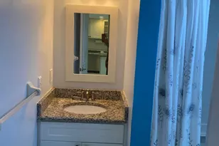 3901 Dixie Hwy NE, Palm Bay, FL 32905 - Photo 15