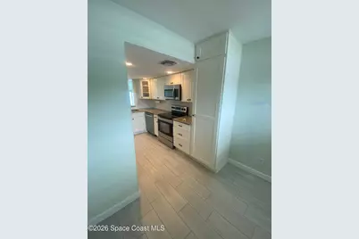 3901 Dixie Highway NE #306, Palm Bay, FL 32905 - Photo 3