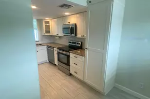 3901 Dixie Hwy NE, Palm Bay, FL 32905 - Photo 3