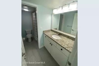 3901 Dixie Highway NE #306, Palm Bay, FL 32905 - Photo 11