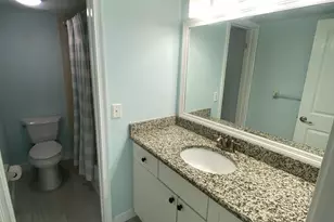 3901 Dixie Hwy NE, Palm Bay, FL 32905 - Photo 11