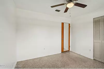 5963 Lord Street, Mims, FL 32754 - Photo 17