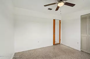 5963 Lord St, Mims, FL 32754 - Photo 17