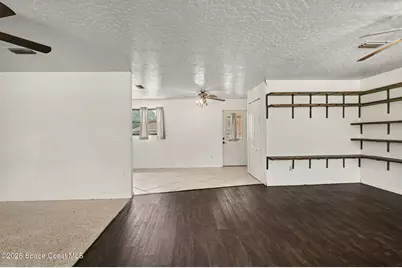 5963 Lord Street, Mims, FL 32754 - Photo 9