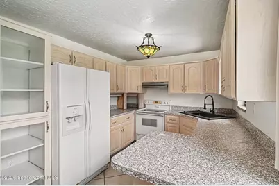 5963 Lord Street, Mims, FL 32754 - Photo 11