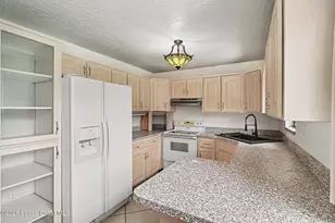 5963 Lord St, Mims, FL 32754 - Photo 11