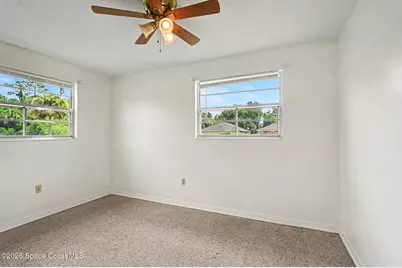 5963 Lord Street, Mims, FL 32754 - Photo 13