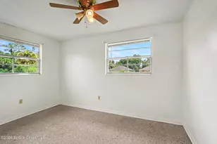 5963 Lord St, Mims, FL 32754 - Photo 13