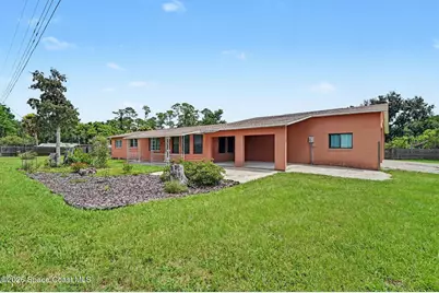 5963 Lord Street, Mims, FL 32754 - Photo 3