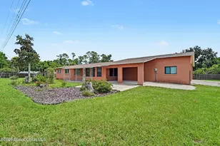 5963 Lord St, Mims, FL 32754 - Photo 3
