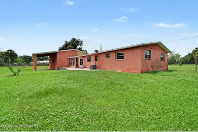 5963 Lord Street, Mims, FL 32754 - Photo 25