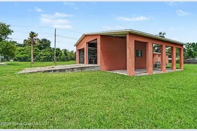 5963 Lord Street, Mims, FL 32754 - Photo 27