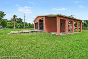 5963 Lord St, Mims, FL 32754 - Photo 27