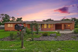 5963 Lord St, Mims, FL 32754 - Photo 1