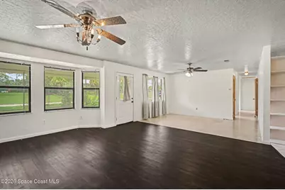 5963 Lord Street, Mims, FL 32754 - Photo 5