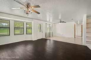 5963 Lord St, Mims, FL 32754 - Photo 5
