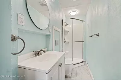 5963 Lord Street, Mims, FL 32754 - Photo 15