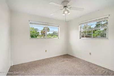 5963 Lord Street, Mims, FL 32754 - Photo 21