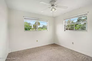 5963 Lord St, Mims, FL 32754 - Photo 21