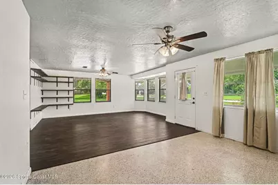 5963 Lord Street, Mims, FL 32754 - Photo 7