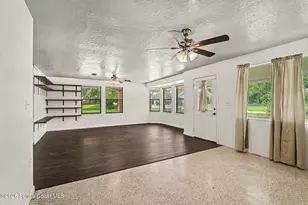 5963 Lord St, Mims, FL 32754 - Photo 7