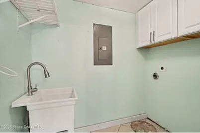 5963 Lord Street, Mims, FL 32754 - Photo 23