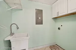 5963 Lord St, Mims, FL 32754 - Photo 23