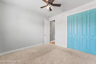8426 Stalwart Circle, Melbourne, FL 32940 - Photo 9