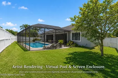 8426 Stalwart Circle, Melbourne, FL 32940 - Photo 37