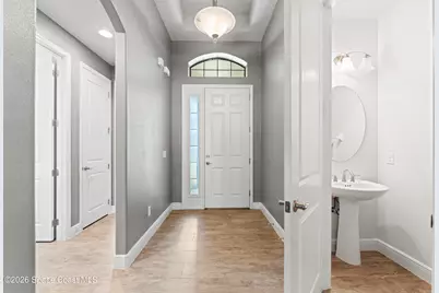 8426 Stalwart Circle, Melbourne, FL 32940 - Photo 5
