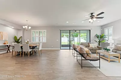 8426 Stalwart Circle, Melbourne, FL 32940 - Photo 17