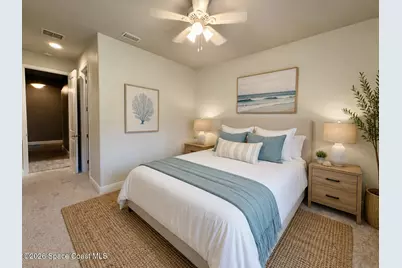 8426 Stalwart Circle, Melbourne, FL 32940 - Photo 31