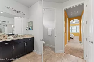 8426 Stalwart Cir, Melbourne, FL 32940 - Photo 27