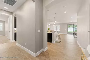 8426 Stalwart Cir, Melbourne, FL 32940 - Photo 13