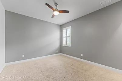8426 Stalwart Circle, Melbourne, FL 32940 - Photo 11