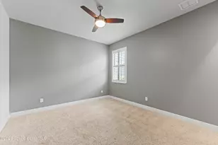 8426 Stalwart Cir, Melbourne, FL 32940 - Photo 11