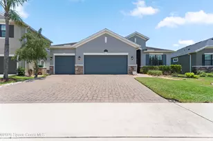 8426 Stalwart Cir, Melbourne, FL 32940 - Photo 1