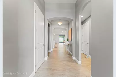 8426 Stalwart Circle, Melbourne, FL 32940 - Photo 3