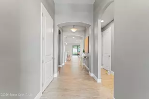 8426 Stalwart Cir, Melbourne, FL 32940 - Photo 3